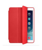 Чехол-книга Apple Smart Case for iPad-mini/ mini 2, mini 3