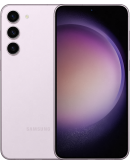 Samsung Galaxy S23+ 512Гб лаванда