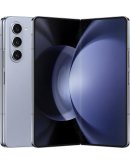 Samsung Galaxy Z Fold5 SM-F946B/DS 12GB/512GB (голубой)