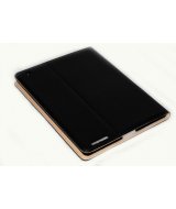 Чехол-книга для iPad 2/3/4 LISHEN