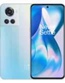 OnePlus Ace 8GB/128GB китайская версия (голубой)