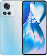 OnePlus Ace 12GB/512GB китайская версия (голубой)