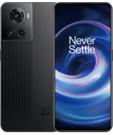 OnePlus Ace 12GB/256GB китайская версия (черный)