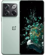 OnePlus Ace PRO 16GB/512GB китайская версия (нефрит зеленый)