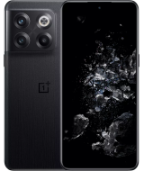 OnePlus Ace PRO 16GB/512GB китайская версия (лунный камень черный)
