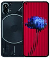 Nothing Phone (1) 12GB/256GB (черный)
