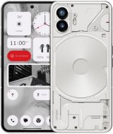 Nothing Phone (2) 8GB/128GB (белый)
