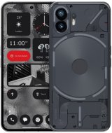 Nothing Phone (2) 12GB/512GB (черный)