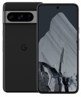 Google Pixel 8 Pro 12GB/512GB (обсидиан)