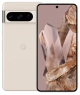 Google Pixel 8 Pro 12GB/256GB (фарфор)