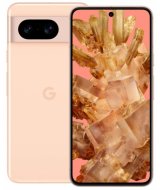 Google Pixel 8 8GB/128GB (роза)