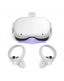 Meta Oculus Quest 2 256 Гб