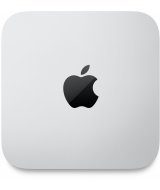 Apple Mac mini M2, 8 ГБ, SSD 512 ГБ (MMFK3)