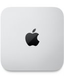 Apple Mac mini M2 Pro, 16 ГБ, SSD 512 ГБ (MNH73)