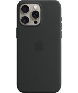 Apple Silicone Case чехол накладка (премиум класса)