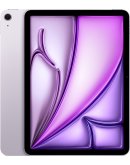 Apple iPad Air (2024) 11" Wi-Fi 1 ТБ, фиолетовый