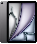 Apple iPad Air (2024) 11" Wi-Fi 1 ТБ, «серый космос»