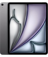 Apple iPad Air (2024) 13" Wi-Fi 128 ГБ, «серый космос»