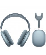 Apple AirPods Max 2, синие (2024)