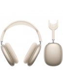 Apple AirPods Max 2, звездный свет (2024)