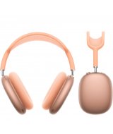 Apple AirPods Max 2, оранжевые (2024)