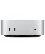 Apple Mac Mini M4 Pro (12C CPU, 16C GPU, 2024) 24 ГБ, 512 ГБ SSD