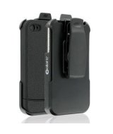 Чехол-накладка Cellairis для полной защиты for iPhone 4/4s