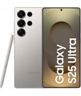 Samsung Galaxy S25 Ultra 1 ТБ серый титан