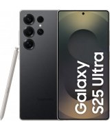 Samsung Galaxy S25 Ultra 1 ТБ черный титан