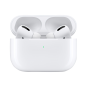 Как выбрать AirPods: гид по моделям и ключевым функциям