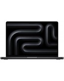 Apple MacBook Pro 16" (M4 Max 16C CPU, 40C GPU, 2024) 128 ГБ, 2 ТБ SSD, «черный космос»