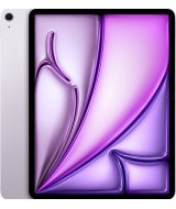 Apple iPad Air (2025) M3 13" Wi-Fi 256 ГБ, фиолетовый