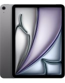 Apple iPad Air (2025) M3 11" Wi-Fi 1 ТБ, «серый космос»