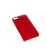 Чехол-накладка SGP Case Ultra Thin для iPhone 5/5s/SE