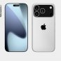 Топ-10 ожидаемых нововведений iPhone 17 Pro и Pro Max