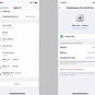 Как удалённо отвязать iPhone, iPad или Mac от вашего Apple ID