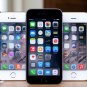Самые распространенные проблемы с iPhone