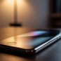 Сводка по глобальным трендам продаж iPhone за 2023–2024 года