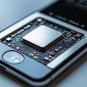 iPhone 17: Новый процессор A19, но без увеличения оперативной памяти