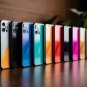 Эволюция iPhone: хронология моделей по годам