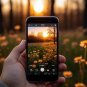 Как на iPhone сделать запись экрана?
