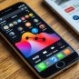 Как скачать музыку на iPhone: обзор доступных способов