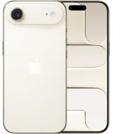 Apple iPhone Air eSIM 512GB, Light Gold