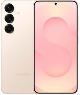 Samsung Galaxy S25 12GB/256GB (розовое золото)