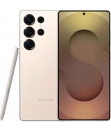 Samsung Galaxy S25 Ultra 12GB/1TB розовый титан