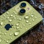 Сел к обеду: почему iPhone 15 теряет заряд после обновления и как вернуть нормальный день работы
