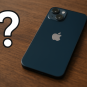 iPhone 13 в 2025 году: стоит ли покупать или пора искать замену?