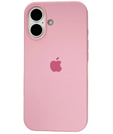Чехол Silicone Case для iPhone