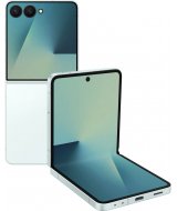 Samsung Galaxy Z Flip7 12GB/256GB (мятный)