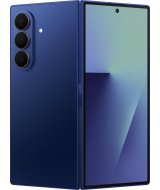 Samsung Galaxy Z Fold7 12GB/512GB (синий)